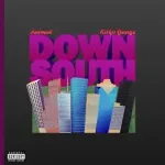 Animal Dcccvi Down South ft Kirko Bangz Mp3 Download