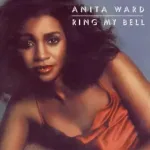 Anita Ward Ring My Bell Mp3 Download