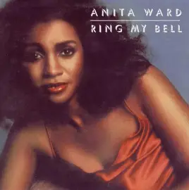 Anita Ward Ring My Bell Mp3 Download