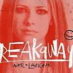 Avril Lavigne Breakaway Mp3 Download