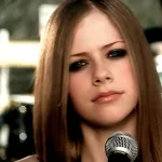 Avril Lavigne Complicated Mp3 Download