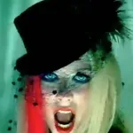 Avril Lavigne Hot Mp3 Download