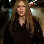 Avril Lavigne I'm With You Mp3 Download