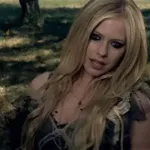 Avril Lavigne When You're Gone Mp3 Download