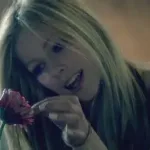 Avril Lavigne Wish You Were Here Mp3 Download