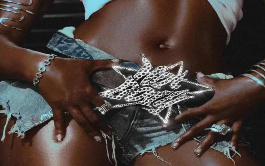 Ayra Starr Hot Body Mp3 Download