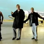 Backstreet Boys I Want It That Way Mp3 Download