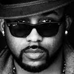 Banky W Strong Ting Mp3 Download