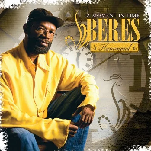 Beres Hammond I Feel Good Mp3 Download