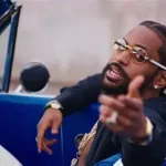 Big Sean Deep Reverence ft Nipsey Hussle Mp3 Download