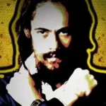 Damian Marley Beautiful ft Bobby Brown Mp3 Download