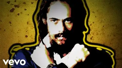 Damian Marley Beautiful ft Bobby Brown Mp3 Download