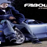 Fabolous Bad Bitch Mp3 Download