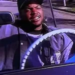 Ice Cube Steady Mobbin Mp3 Download