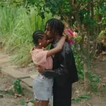 Johnny Drille Believe Me Mp3 Download Johnny Drille Believe Me Mp3 Download