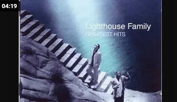 Lighthouse Family Absolutely Everything Mp3 Download