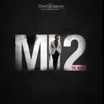 MI Abaga Action Film ft Brymo Mp3 Download
