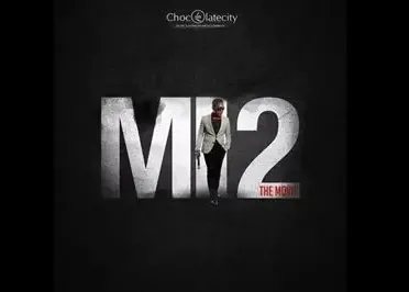 MI Abaga Action Film ft Brymo Mp3 Download