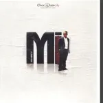 MI Abaga Anoti ft Gabriel Mp3 Download