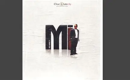MI Abaga Anoti ft Gabriel Mp3 Download