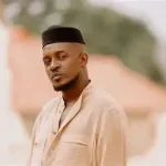 MI Abaga Area ft Yq Mp3 Download