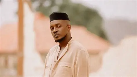 MI Abaga Area ft Yq Mp3 Download