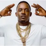 MI Abaga Beef Mp3 Download