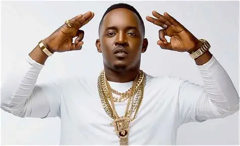 MI Abaga Beef Mp3 Download