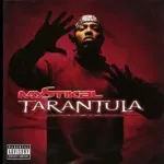 Mystikal Alright Mp3 Download