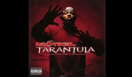 Mystikal Alright Mp3 Download