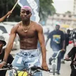 Ruger Asiwaju Mp3 Download