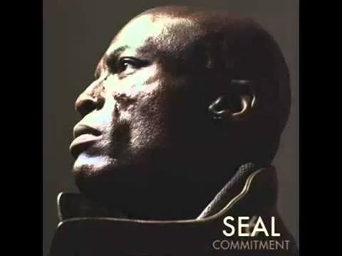 Seal Best of Me Mp3 Download