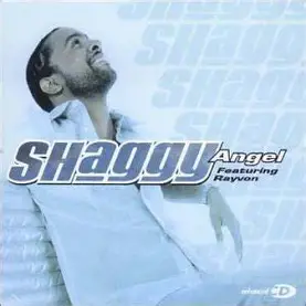 Shaggy Angel ft Rayvon Mp3 Download