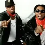 Birdman Leather So Soft ft Lil Wayne Mp3 Download