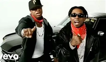Birdman Leather So Soft ft Lil Wayne Mp3 Download