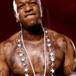 Birdman Pop Bottles ft Lil Wayne Mp3 Download